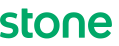 Conta Stone